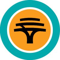 FNB South Africa(@FNBSA) 's Twitter Profile Photo