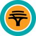 FNB South Africa (@FNBSA) Twitter profile photo