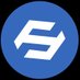 RonanLJH | Folks Community | Folks Alpha (@ronanljh) Twitter profile photo RonanLJH | Folks Community | Folks Alpha (@ronanljh) Twitter profile photo