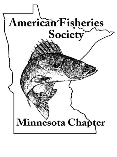 MNAmFisheriesSo's profile picture. MN AFS provides a forum to communicate professionally and socially, to advance scientific management of the state's aquatic resources, and locally support AFS.