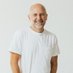 Rich Langton (@richlangton) Twitter profile photo Rich Langton (@richlangton) Twitter profile photo