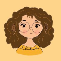 !!!! (@uuuuuuuhga) 's Twitter Profile Photo