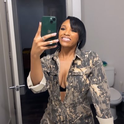 joiiii_'s profile picture. I promise you gone love it🩷