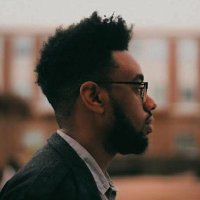 CollegeWIZ (@tutorfred_) 's Twitter Profile