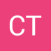 CT IcC (@CTIcC251946) Twitter profile photo