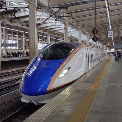 pgk4jSCEdSwUSSW's profile picture. 