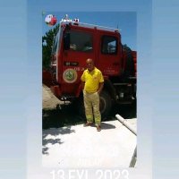 Taner Karabal (@tanerkarabal3) Twitter profile photo
