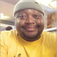 Mbulelo Smile(@Hlathomhle) 's Twitter Profile Photo