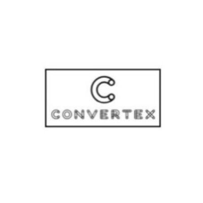 REDCONVERTEX's profile picture. Empresa de reformas 📍C/Tetuán St, Santa Cruz, Sevilla 📞654431964 ✉️convertex23@gmail.com