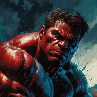 DAVID GONZÁLEZ RAMOS (@gonzalez_r92835) 's Twitter Profile