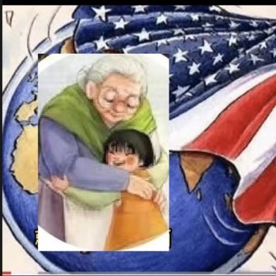 HanRong87191's profile picture. 