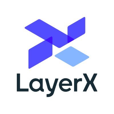 LayerX_tech Profile Picture