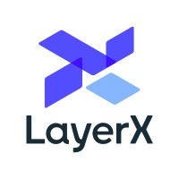 LayerX Tech(@LayerX_tech) 's Twitter Profile Photo