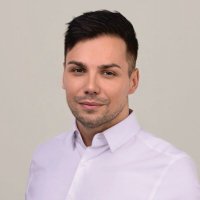 Damian Żurawski (@damian_zurawski) 's Twitter Profile Photo Damian Żurawski (@damian_zurawski) 's Twitter Profile Photo
