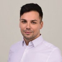 Damian Żurawski(@damian_zurawski) 's Twitter Profile Photo