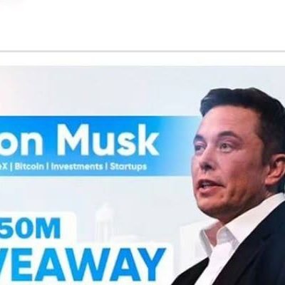 This is the best time 🌌to invest now thank me later 😊

Elon musk 