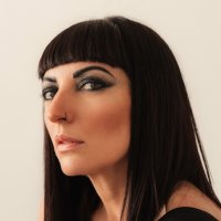 Juliet Fox (@djjulietfox) 's Twitter Profile