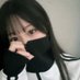 さや (@saya53490757171) Twitter profile photo さや (@saya53490757171) Twitter profile photo