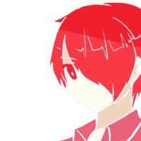 バトルドォォムとも(スプペニ) (@sinigami1005) 's Twitter Profile
