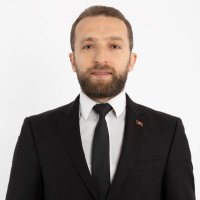 Nazif KARTAL (@nazifkartal) 's Twitter Profile