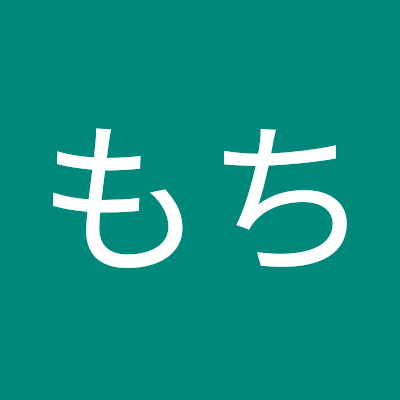 LCgW7BsqfW41612's profile picture. 