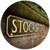 stockbridgeedinburgh.com (@stockbridgeed) Twitter profile photo stockbridgeedinburgh.com (@stockbridgeed) Twitter profile photo