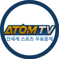 스포츠 연예인 짤모음집 (@attv1234) 's Twitter Profile