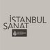 İstanbul Sanat Müzesi (@ism_ibb) Twitter profile photo İstanbul Sanat Müzesi (@ism_ibb) Twitter profile photo