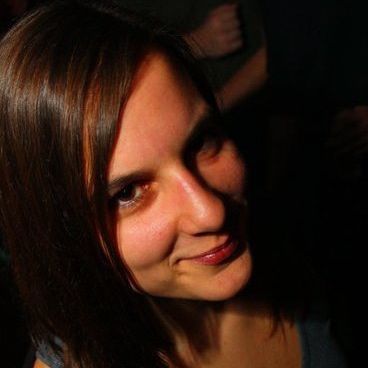 ASnoeys's profile picture. Sitecoördinator @demorgen.