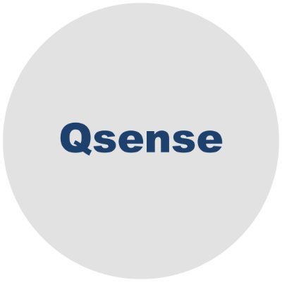 Qsense - AI Copilot for data discovery in Back Office Finance, Taxation & Accounting, Risk & Compliance