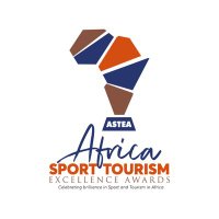 Africa Sport Tourism Excellence Awards(@Africa_STEA) 's Twitter Profile Photo