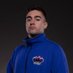Athanasios Triantafyllou🇬🇷🇨🇾 (@slow_gr) Twitter profile photo Athanasios Triantafyllou🇬🇷🇨🇾 (@slow_gr) Twitter profile photo