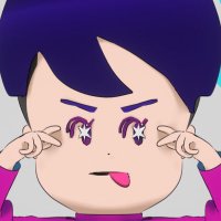 むきを (@mu_ki_wo) 's Twitter Profile Photo むきを (@mu_ki_wo) 's Twitter Profile Photo