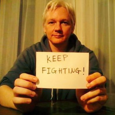 It all started with the Titanic. End the Fed. “If wars can be started with lies, peace can be started with truth” -JPA. phrase: burn-it-down #FreeJulianAssange