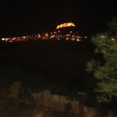 brahim011719279's profile picture. 