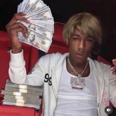 sway_kp's profile picture. 𝑩𝑰𝑮 𝑫𝑹𝑬𝑨𝑴𝑬𝑹 🏆