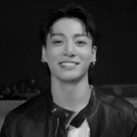 ᯓ★ (@simpsatellite) 's Twitter Profile