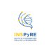 INSPyRE A.C. (@inspyre_ac) Twitter profile photo INSPyRE A.C. (@inspyre_ac) Twitter profile photo