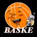 ǤиĐx_BASKE (@mb10845262) Twitter profile photo ǤиĐx_BASKE (@mb10845262) Twitter profile photo