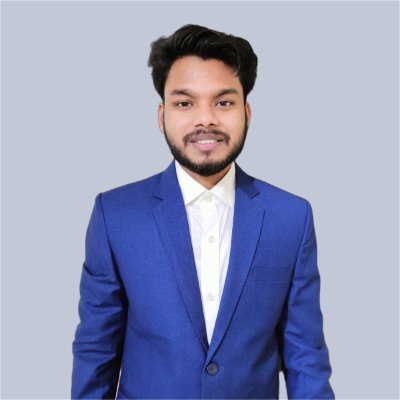 Web programmer passionate about scaling startups, prioritizing customers, and turning ideas into thriving web applications. Let's talk tech! ⚙️💻