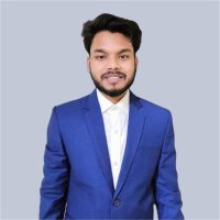 Mahmudul Hasan (@mahmuduldev1) 's Twitter Profile