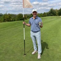 Olivier LE NÉDIC (@coetdan) 's Twitter Profile
