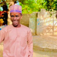 YAHAYA SULE AUDU (@yahayasuleaudu) 's Twitter Profile