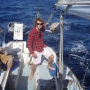 Jan Tomasik - @JanTomasik1 - Twitter