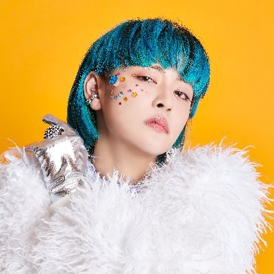 miya38_official Profile Picture