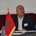Abdelwahad Driouche (@abdelwahaddrio1) Twitter profile photo Abdelwahad Driouche (@abdelwahaddrio1) Twitter profile photo