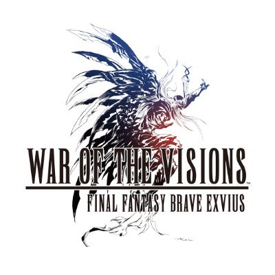 《WAR OF THE VISIONS FINAL FANTASY BRAVE EXVIUS》®是一款戰略RPG手機遊戲。於Apple AppStore、GooglePlay和Amazon appstore立即下載！