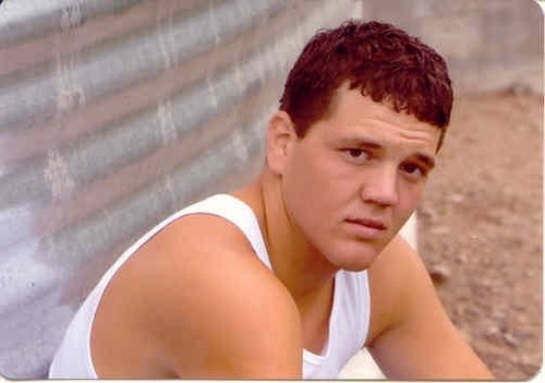 j_vaith's profile picture. 