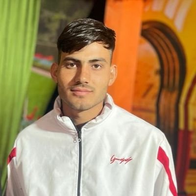 Nrchoudhary211 Profile Picture