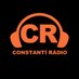 Constantí Ràdio (@constantiradio) Twitter profile photo